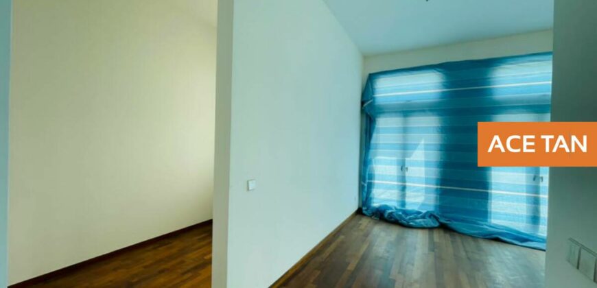 Eco Botanic – 2 Storey Corner Cluster House – FOR SALE Eco Botanic – 2 Storey Corner Cluster House – FOR SALE