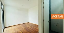 Eco Botanic – 2 Storey Corner Cluster House – FOR SALE Eco Botanic – 2 Storey Corner Cluster House – FOR SALE