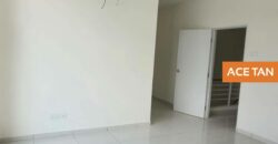 Danga Sutera – 2 Storey SuperLink House – FOR SALE
