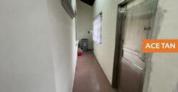 Impian Emas – Single Storey Terrace House – FOR SALE Impian Emas – Single Storey Terrace House – FOR SALE