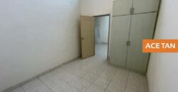 Impian Emas – Single Storey Terrace House – FOR SALE Impian Emas – Single Storey Terrace House – FOR SALE