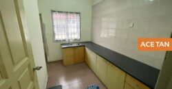 Impian Emas – Single Storey Terrace House – FOR SALE Impian Emas – Single Storey Terrace House – FOR SALE