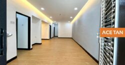 Taman Pelangi – Single Storey Terrace House – FOR SALE Taman Pelangi – Single Storey Terrace House – FOR SALE