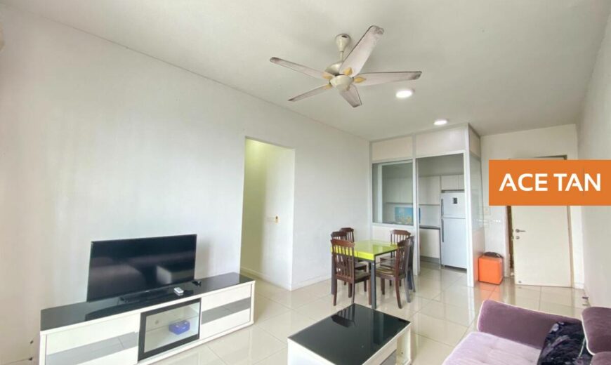 Greenfield Regency @ Tampoi – Service Apartment – FOR SALE Greenfield Regency @ Tampoi – Service Apartment – FOR SALE