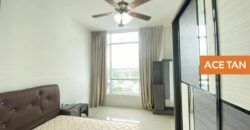 Greenfield Regency @ Tampoi – Service Apartment – FOR SALE Greenfield Regency @ Tampoi – Service Apartment – FOR SALE
