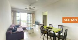 Greenfield Regency @ Tampoi – Service Apartment – FOR SALE Greenfield Regency @ Tampoi – Service Apartment – FOR SALE