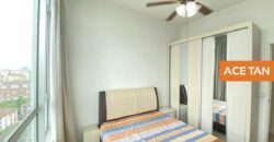 Greenfield Regency @ Tampoi – Service Apartment – FOR SALE Greenfield Regency @ Tampoi – Service Apartment – FOR SALE