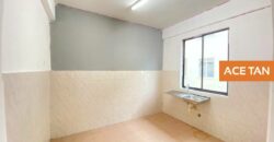 Sri Awana Townhouse @ Selesa Jaya – Townhouse – FOR SALE Sri Awana Townhouse @ Selesa Jaya – Townhouse – FOR SALE