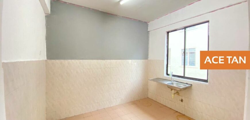 Sri Awana Townhouse @ Selesa Jaya – Townhouse – FOR SALE Sri Awana Townhouse @ Selesa Jaya – Townhouse – FOR SALE