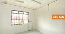 Sri Awana Townhouse @ Selesa Jaya – Townhouse – FOR SALE Sri Awana Townhouse @ Selesa Jaya – Townhouse – FOR SALE