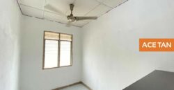 Sri Awana Townhouse @ Selesa Jaya – Townhouse – FOR SALE Sri Awana Townhouse @ Selesa Jaya – Townhouse – FOR SALE