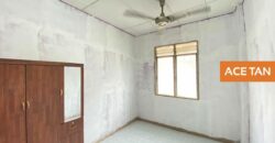 Sri Awana Townhouse @ Selesa Jaya – Townhouse – FOR SALE Sri Awana Townhouse @ Selesa Jaya – Townhouse – FOR SALE