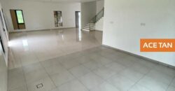 Sunway Lenang Heights @ Taman Molek – 2 Storey Corner Semi Detached House – FOR SALE Sunway Lenang Heights @ Taman Molek – 2 Storey Corner Semi Detached House – FOR SALE