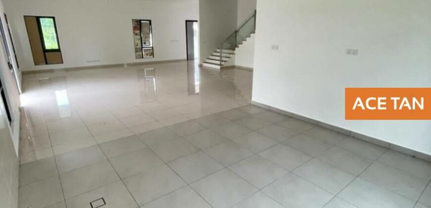 Sunway Lenang Heights @ Taman Molek – 2 Storey Corner Semi Detached House – FOR SALE Sunway Lenang Heights @ Taman Molek – 2 Storey Corner Semi Detached House – FOR SALE