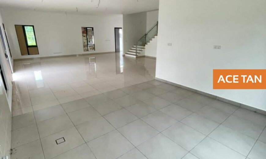 Sunway Lenang Heights @ Taman Molek – 2 Storey Corner Semi Detached House – FOR SALE Sunway Lenang Heights @ Taman Molek – 2 Storey Corner Semi Detached House – FOR SALE