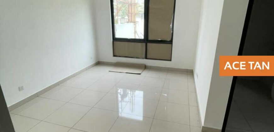 Sunway Lenang Heights @ Taman Molek – 2 Storey Corner Semi Detached House – FOR SALE Sunway Lenang Heights @ Taman Molek – 2 Storey Corner Semi Detached House – FOR SALE