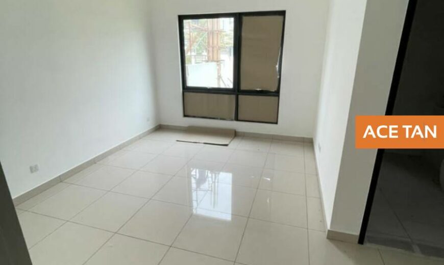 Sunway Lenang Heights @ Taman Molek – 2 Storey Corner Semi Detached House – FOR SALE Sunway Lenang Heights @ Taman Molek – 2 Storey Corner Semi Detached House – FOR SALE