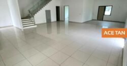 Sunway Lenang Heights @ Taman Molek – 2 Storey Corner Semi Detached House – FOR SALE Sunway Lenang Heights @ Taman Molek – 2 Storey Corner Semi Detached House – FOR SALE