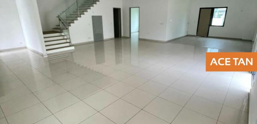 Sunway Lenang Heights @ Taman Molek – 2 Storey Corner Semi Detached House – FOR SALE Sunway Lenang Heights @ Taman Molek – 2 Storey Corner Semi Detached House – FOR SALE