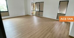 Sunway Lenang Heights @ Taman Molek – 2 Storey Corner Semi Detached House – FOR SALE Sunway Lenang Heights @ Taman Molek – 2 Storey Corner Semi Detached House – FOR SALE