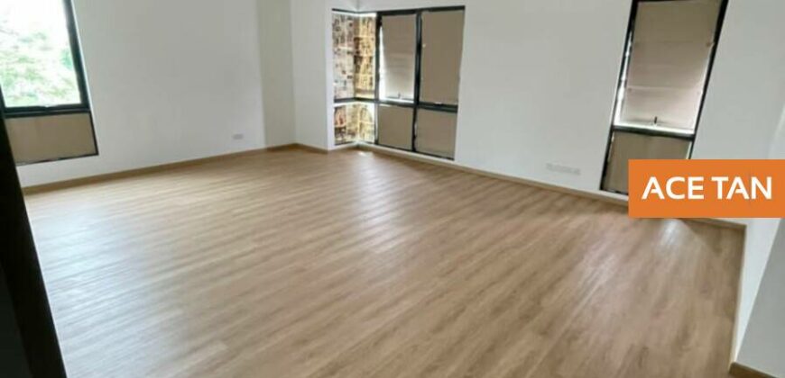 Sunway Lenang Heights @ Taman Molek – 2 Storey Corner Semi Detached House – FOR SALE Sunway Lenang Heights @ Taman Molek – 2 Storey Corner Semi Detached House – FOR SALE