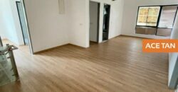 Sunway Lenang Heights @ Taman Molek – 2 Storey Corner Semi Detached House – FOR SALE Sunway Lenang Heights @ Taman Molek – 2 Storey Corner Semi Detached House – FOR SALE