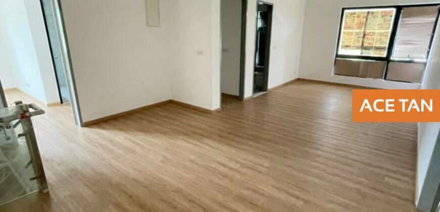 Sunway Lenang Heights @ Taman Molek – 2 Storey Corner Semi Detached House – FOR SALE Sunway Lenang Heights @ Taman Molek – 2 Storey Corner Semi Detached House – FOR SALE