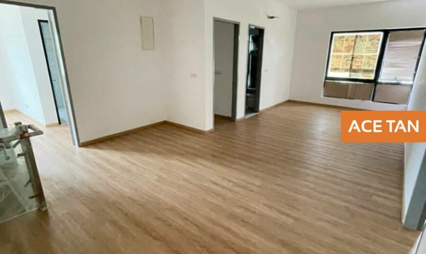 Sunway Lenang Heights @ Taman Molek – 2 Storey Corner Semi Detached House – FOR SALE Sunway Lenang Heights @ Taman Molek – 2 Storey Corner Semi Detached House – FOR SALE