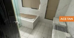 Sunway Lenang Heights @ Taman Molek – 2 Storey Corner Semi Detached House – FOR SALE Sunway Lenang Heights @ Taman Molek – 2 Storey Corner Semi Detached House – FOR SALE