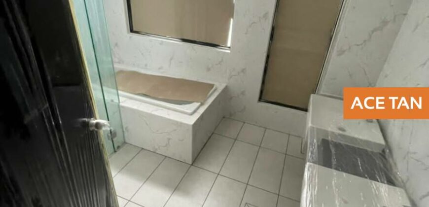 Sunway Lenang Heights @ Taman Molek – 2 Storey Corner Semi Detached House – FOR SALE Sunway Lenang Heights @ Taman Molek – 2 Storey Corner Semi Detached House – FOR SALE