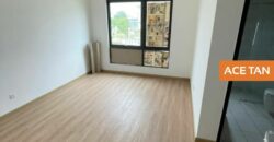 Sunway Lenang Heights @ Taman Molek – 2 Storey Corner Semi Detached House – FOR SALE Sunway Lenang Heights @ Taman Molek – 2 Storey Corner Semi Detached House – FOR SALE