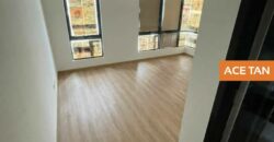 Sunway Lenang Heights @ Taman Molek – 2 Storey Corner Semi Detached House – FOR SALE Sunway Lenang Heights @ Taman Molek – 2 Storey Corner Semi Detached House – FOR SALE