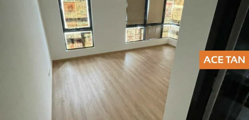 Sunway Lenang Heights @ Taman Molek – 2 Storey Corner Semi Detached House – FOR SALE Sunway Lenang Heights @ Taman Molek – 2 Storey Corner Semi Detached House – FOR SALE