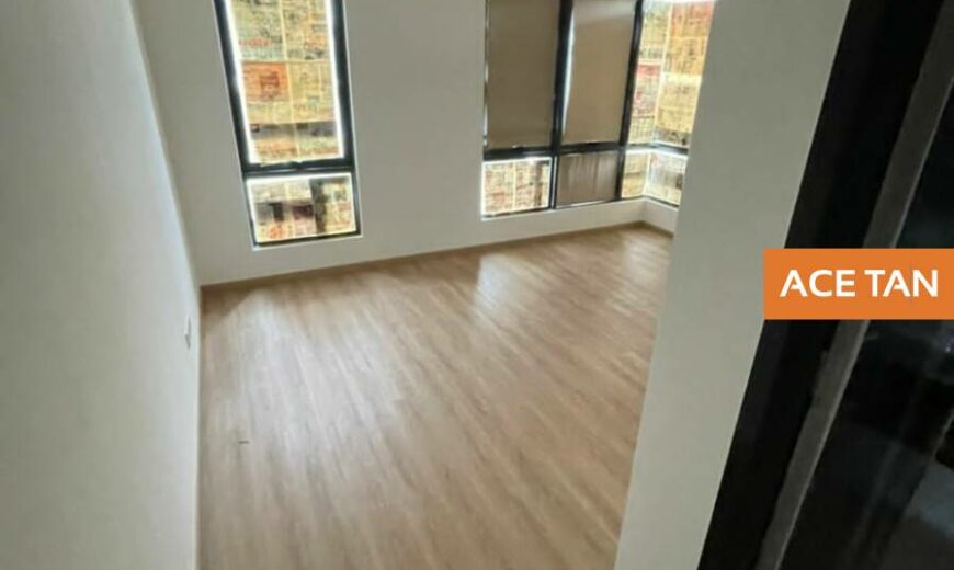 Sunway Lenang Heights @ Taman Molek – 2 Storey Corner Semi Detached House – FOR SALE Sunway Lenang Heights @ Taman Molek – 2 Storey Corner Semi Detached House – FOR SALE
