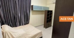 Mutiara Rini – 2.5 Storey Cluster House – FOR SALE Mutiara Rini – 2.5 Storey Cluster House – FOR SALE