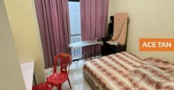 Mutiara Rini – 2.5 Storey Cluster House – FOR SALE Mutiara Rini – 2.5 Storey Cluster House – FOR SALE