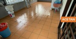 Mutiara Rini – 2.5 Storey Cluster House – FOR SALE Mutiara Rini – 2.5 Storey Cluster House – FOR SALE