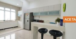 Bandar Seri Alam – 3 Storey Terrace House – FOR SALE Bandar Seri Alam – 3 Storey Terrace House – FOR SALE