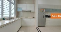 Bandar Seri Alam – 3 Storey Terrace House – FOR SALE Bandar Seri Alam – 3 Storey Terrace House – FOR SALE