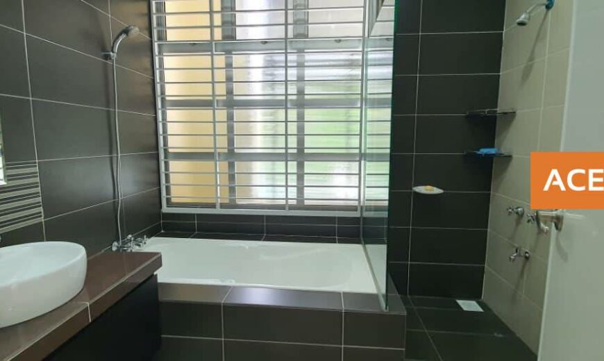 Bandar Seri Alam – 3 Storey Terrace House – FOR SALE Bandar Seri Alam – 3 Storey Terrace House – FOR SALE