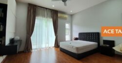 Bandar Seri Alam – 3 Storey Terrace House – FOR SALE Bandar Seri Alam – 3 Storey Terrace House – FOR SALE
