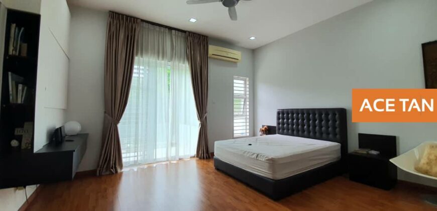 Bandar Seri Alam – 3 Storey Terrace House – FOR SALE Bandar Seri Alam – 3 Storey Terrace House – FOR SALE