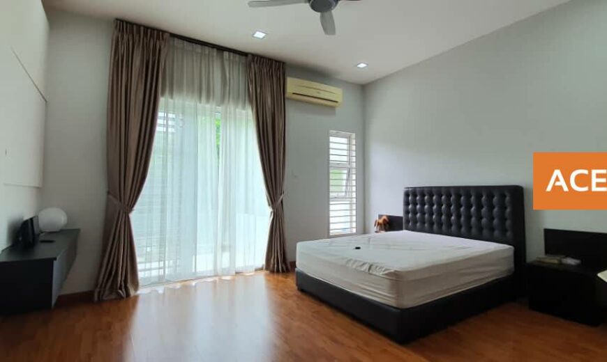 Bandar Seri Alam – 3 Storey Terrace House – FOR SALE Bandar Seri Alam – 3 Storey Terrace House – FOR SALE