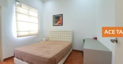 Bandar Seri Alam – 3 Storey Terrace House – FOR SALE Bandar Seri Alam – 3 Storey Terrace House – FOR SALE