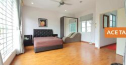 Bandar Seri Alam – 3 Storey Terrace House – FOR SALE Bandar Seri Alam – 3 Storey Terrace House – FOR SALE