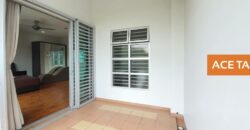 Bandar Seri Alam – 3 Storey Terrace House – FOR SALE Bandar Seri Alam – 3 Storey Terrace House – FOR SALE