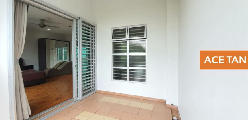 Bandar Seri Alam – 3 Storey Terrace House – FOR SALE Bandar Seri Alam – 3 Storey Terrace House – FOR SALE