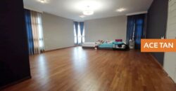 Taman Perling – 2 Storey Semi Detached – FOR SALE Taman Perling – 2 Storey Semi Detached – FOR SALE