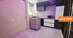 Taman Perling – 2 Storey Semi Detached – FOR SALE Taman Perling – 2 Storey Semi Detached – FOR SALE