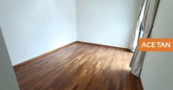 Eco Botanic – 2 Storey Cluster House – FOR SALE Eco Botanic – 2 Storey Cluster House – FOR SALE